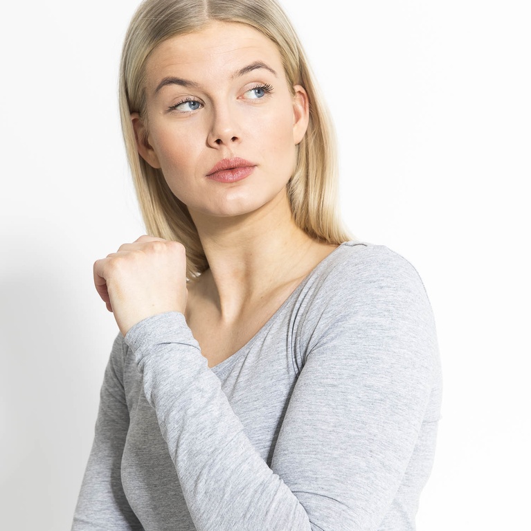 Topp "Fredrika" Topp "Fredrika"